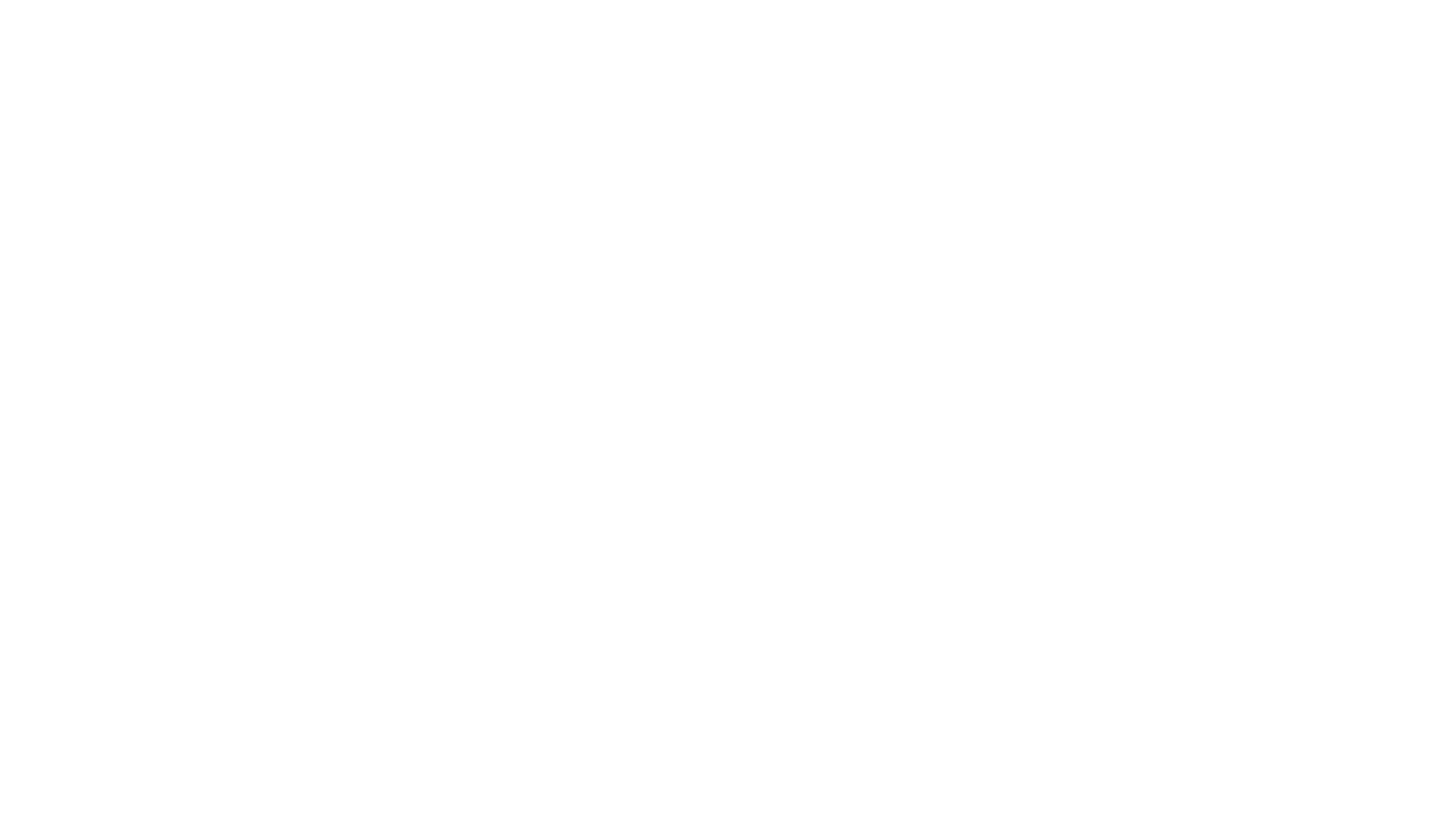 Catubelo